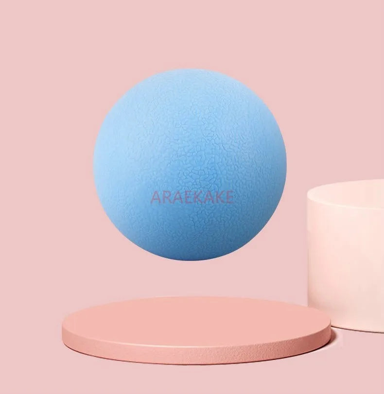 Piłka do Masażu i Jogi