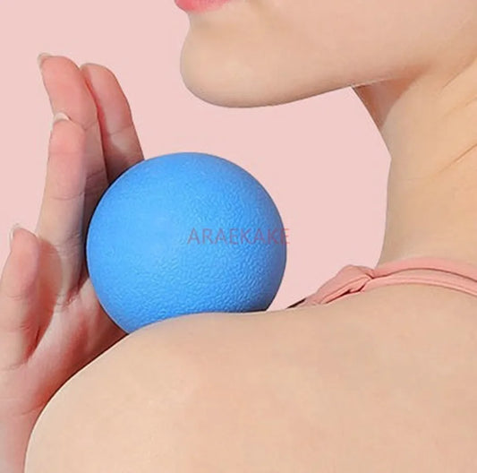 Piłka do Masażu i Jogi
