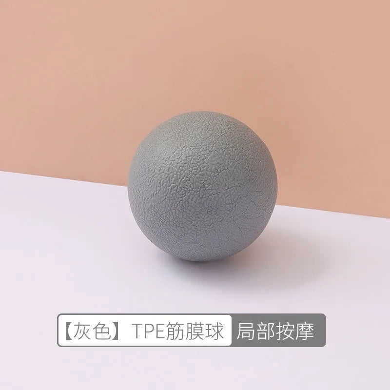 Piłka do Masażu i Jogi