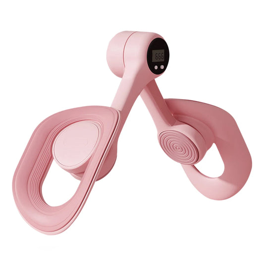 Wielofunkcyjny Przyrząd do Ćwiczeń Mięśni Dna Miednicy, Ud i Ramion