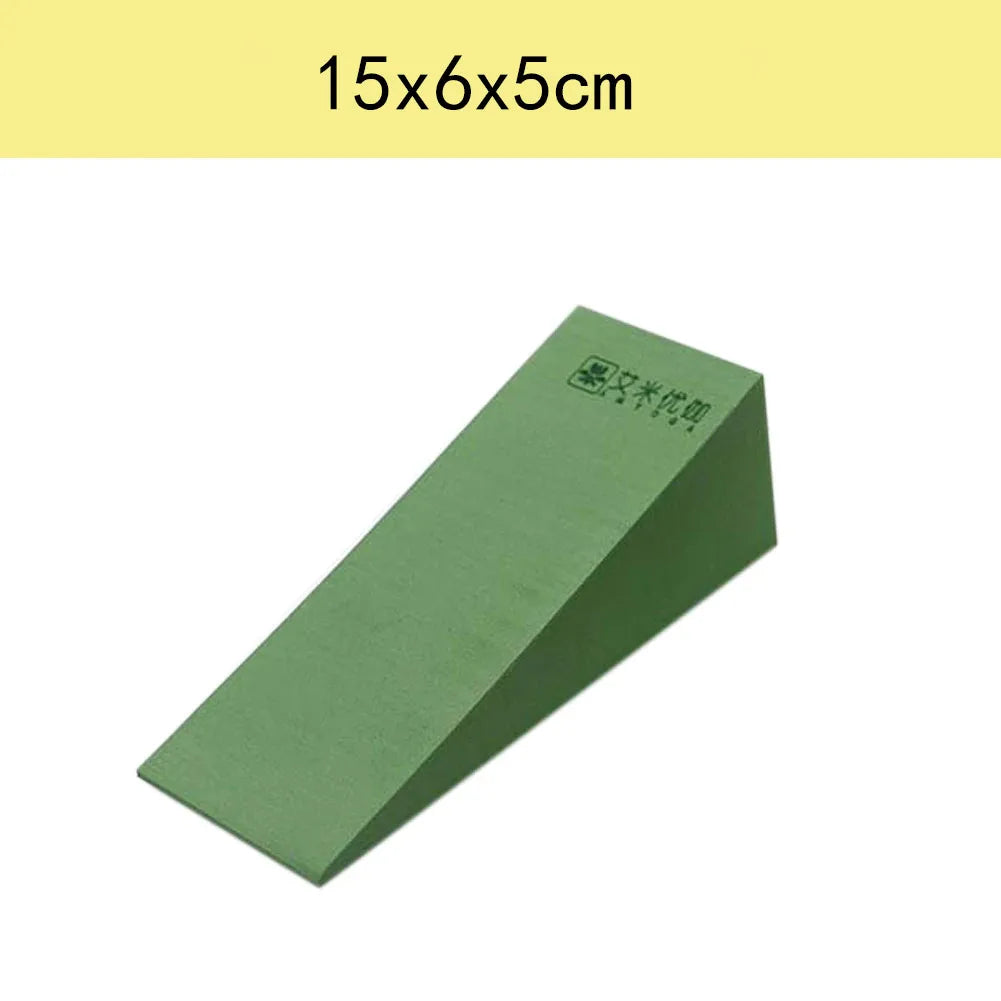 Kliny do Jogi i Ćwiczeń EVA