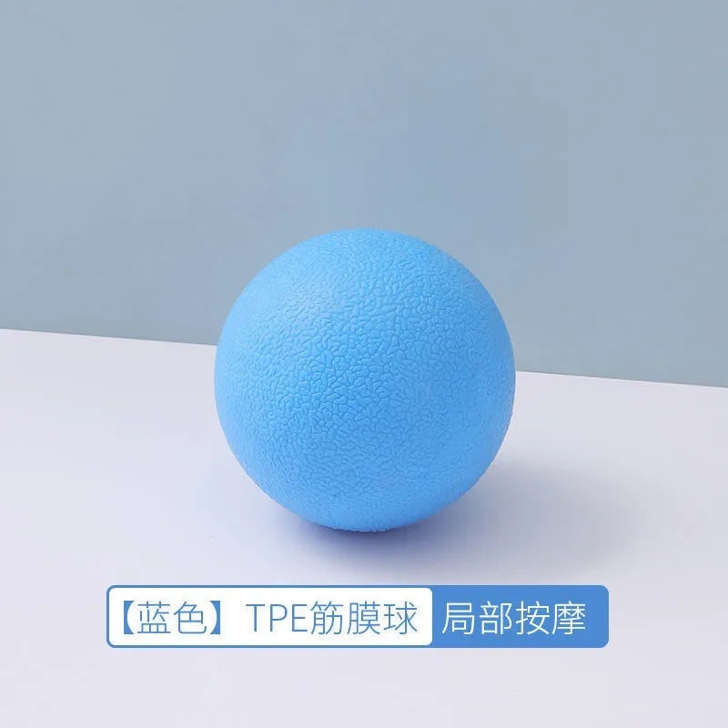 Piłka do Masażu i Jogi