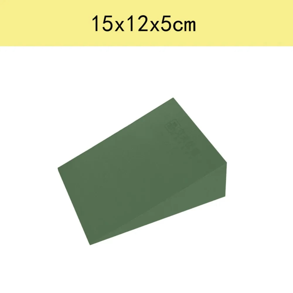 Kliny do Jogi i Ćwiczeń EVA